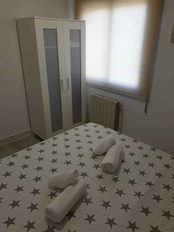 Sitges Apartment Pallares Exterior photo